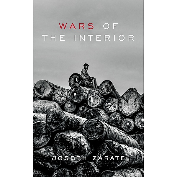 Wars of the Interior, Joseph Zarate