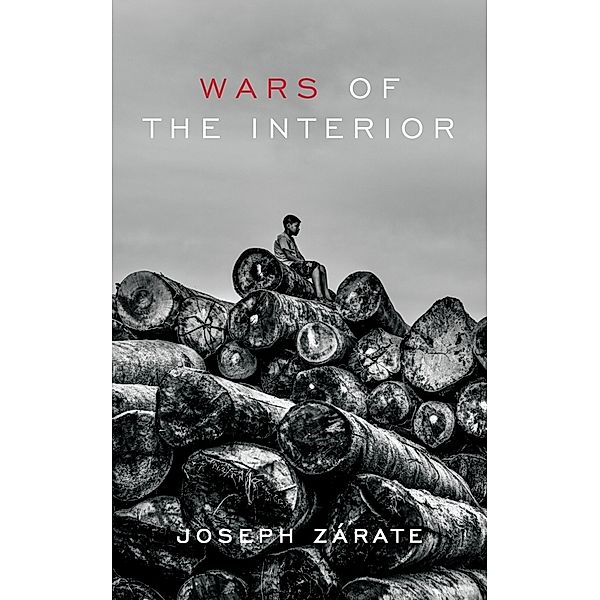 Wars of the Interior, Joseph Zárate