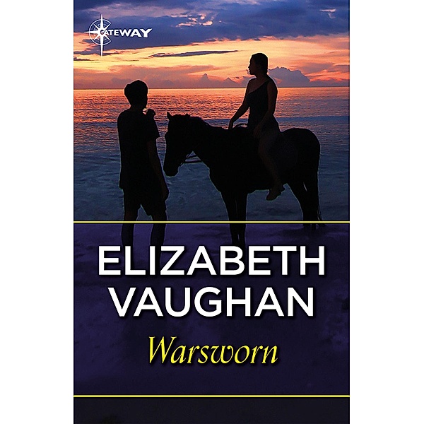 Warsworn, Elizabeth Vaughan