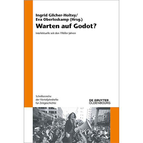 Warten auf Godot?