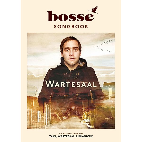 Wartesaal