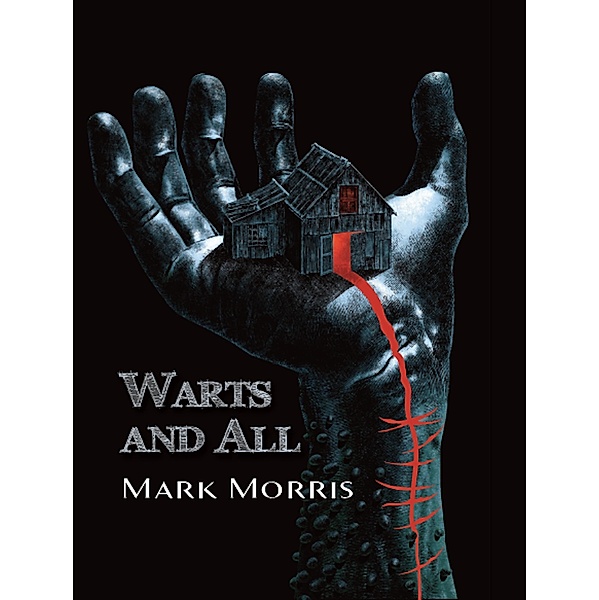 Warts & All, Mark Morris