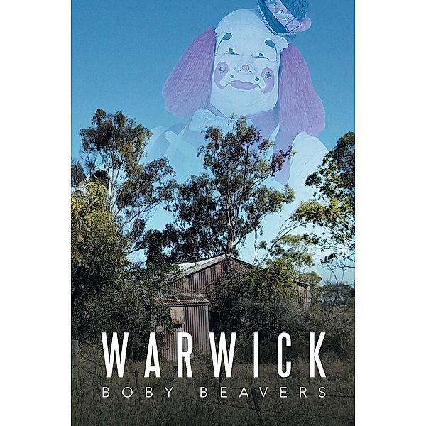Warwick, Boby Beavers