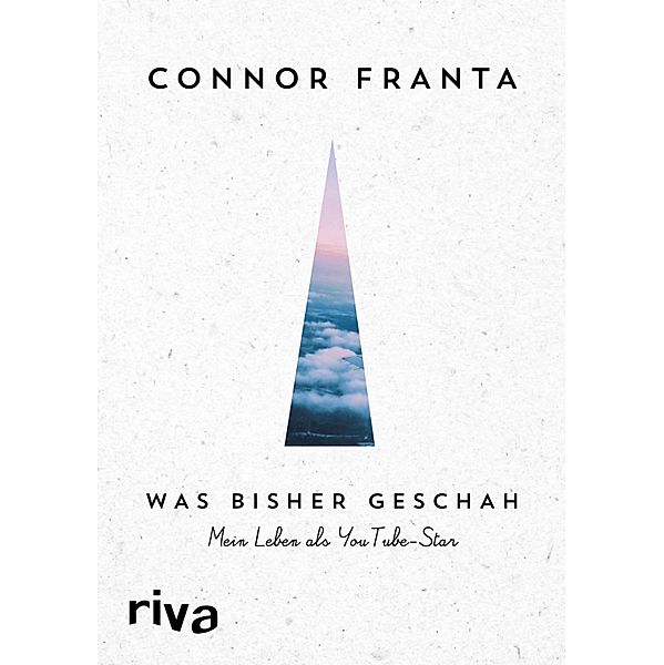 Was bisher geschah, Connor Franta