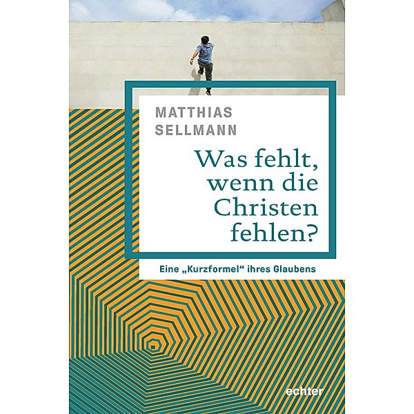 Was fehlt, wenn die Christen fehlen?, Matthias Sellmann