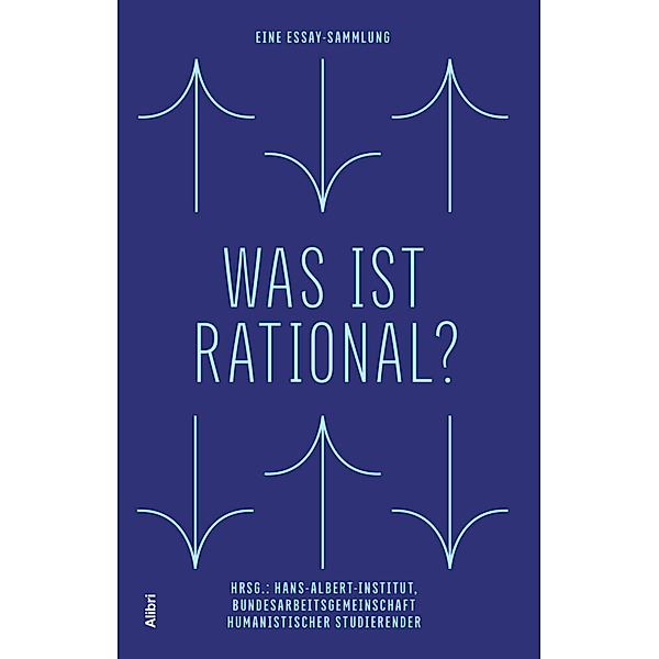 Was ist rational?