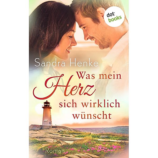 Was mein Herz sich wirklich wünscht / Herzkonfetti Bd.4, Sandra Henke