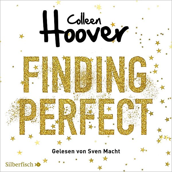 Was perfekt war - 2 - Was perfekt war 2: Finding Perfect, Colleen Hoover