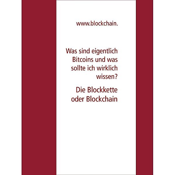 Was sind eigentlich Bitcoins und was sollte ich wirklich wissen?