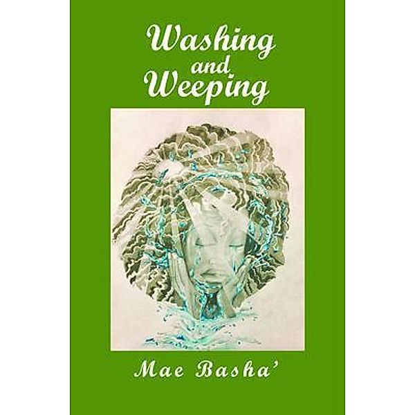 Washing and Weeping / Global Summit House, Mae Basha'