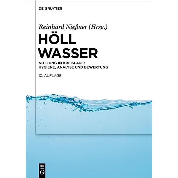 Wasser