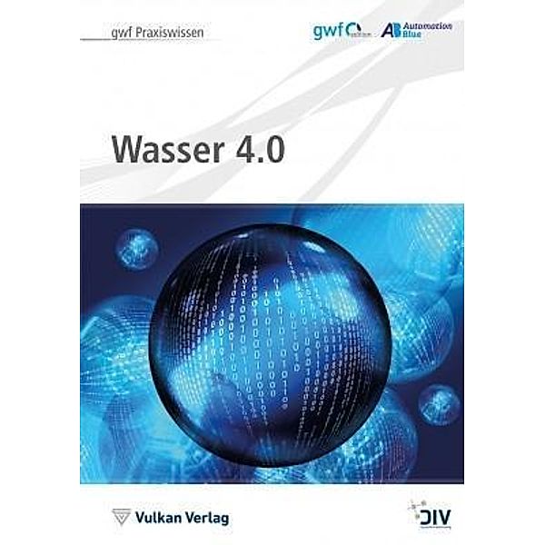 Wasser 4.0