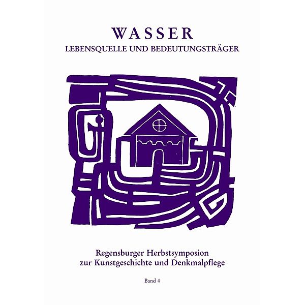 Wasser - Lebensquelle und Bedeutungsträger