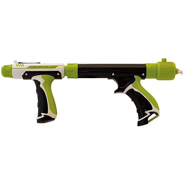 Beluga Wasserkanone HydroForce Infinity Blaster