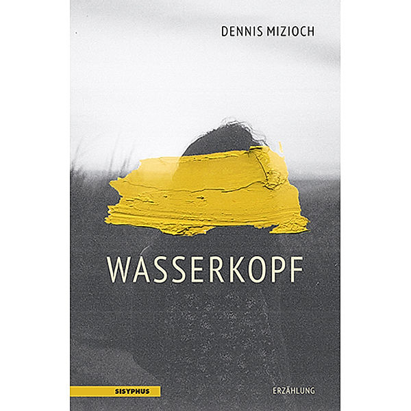 Wasserkopf, Dennis Mizioch