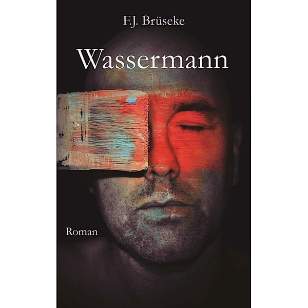 Wassermann, F. J. Brüseke