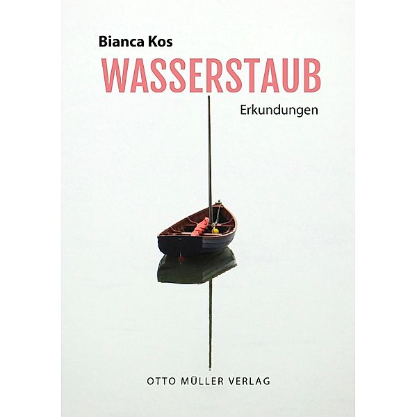 Wasserstaub, Bianca Kos