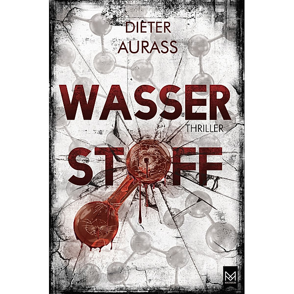 Wasserstoff, Dieter Aurass