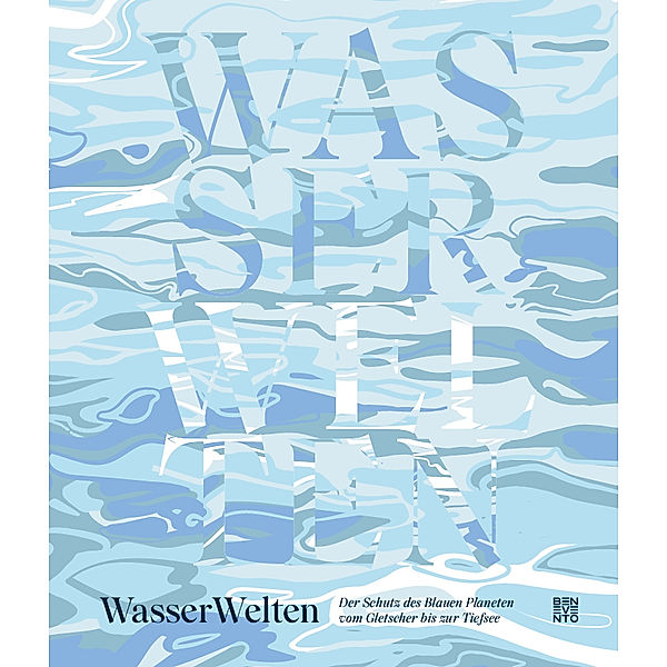 WasserWelten