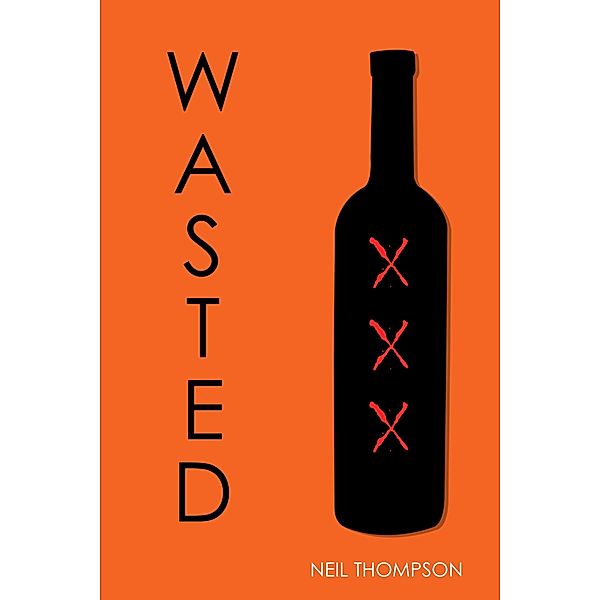 Wasted, Neil Thompson