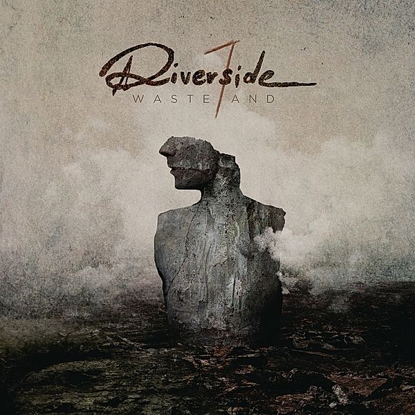 Wasteland (Vinyl), Riverside