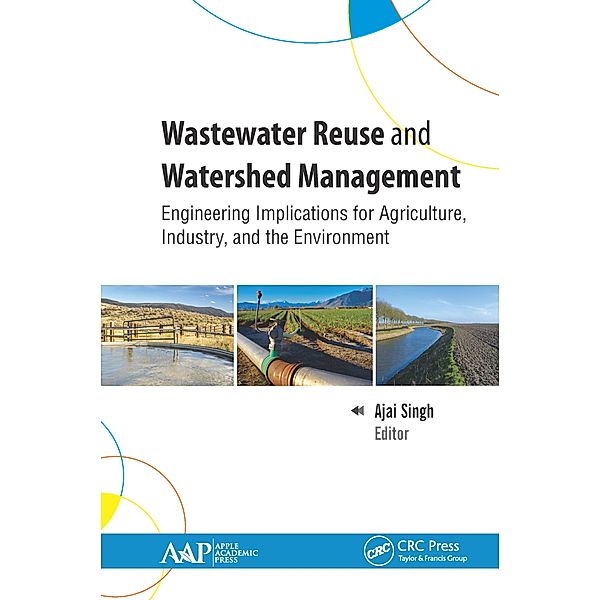 Wastewater Reuse and Watershed Management