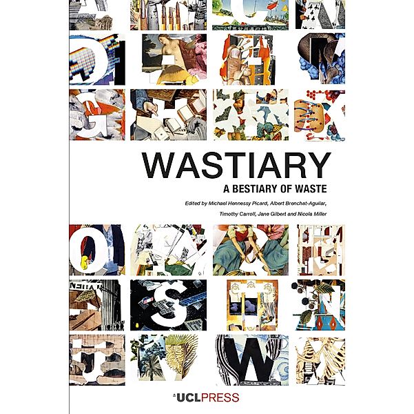 Wastiary