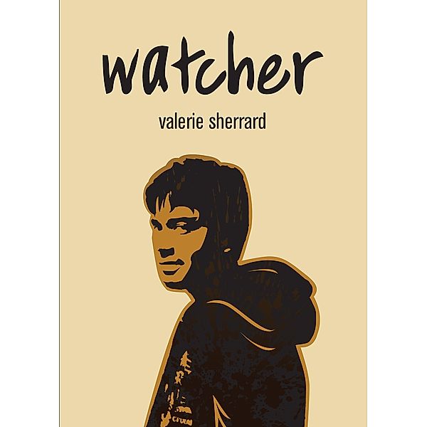 Watcher, Valerie Sherrard
