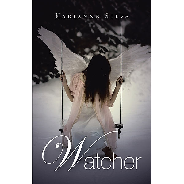 Watcher, Karianne Silva