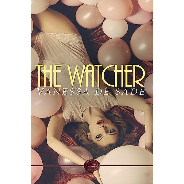 Watcher / Andrews UK, Vanessa De Sade