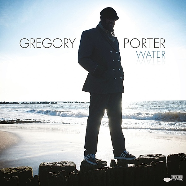 Water, Gregory Porter