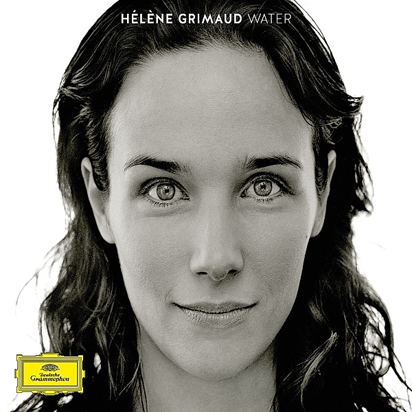 Water, Helene Grimaud