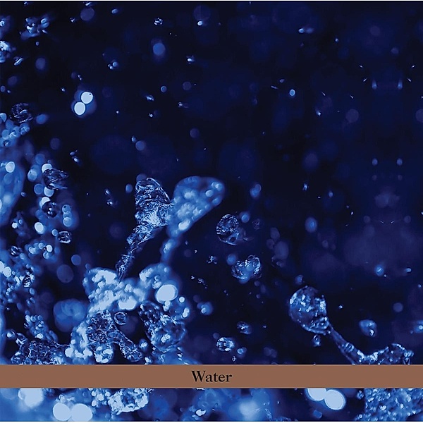 Water, Rafi Malkiel