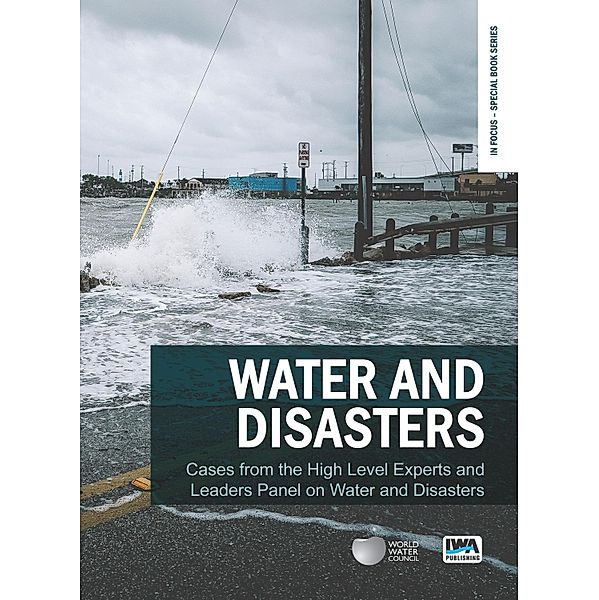 Water and Disasters