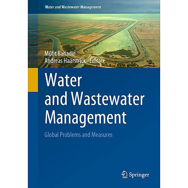 Water and Wastewater Management