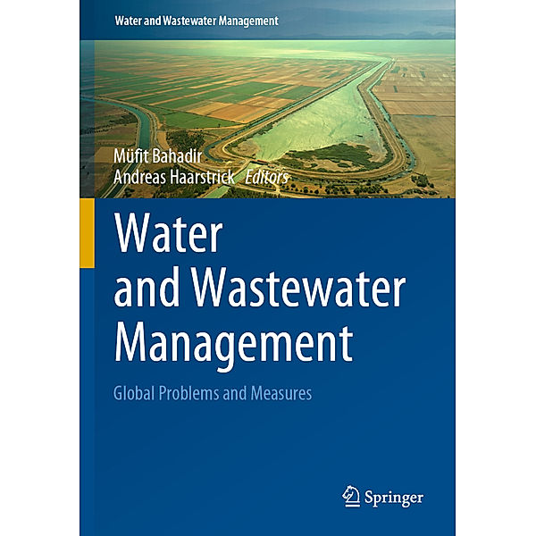 Water and Wastewater Management