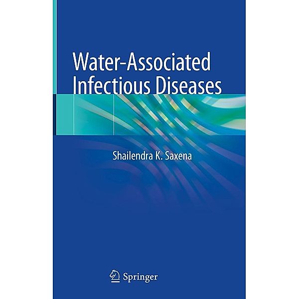 Water-Associated Infectious Diseases