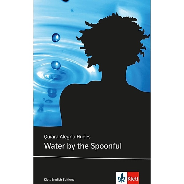 Water by the Spoonful, Quiara A. Hudes