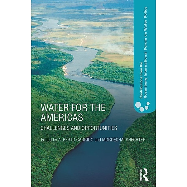 Water for the Americas