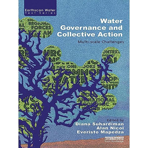 Water Governance and Collective Action