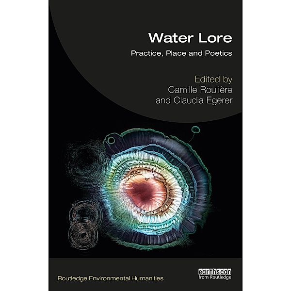 Water Lore