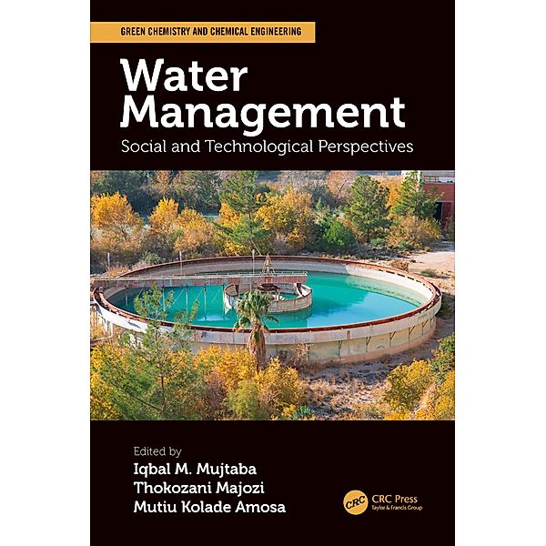 Water Management