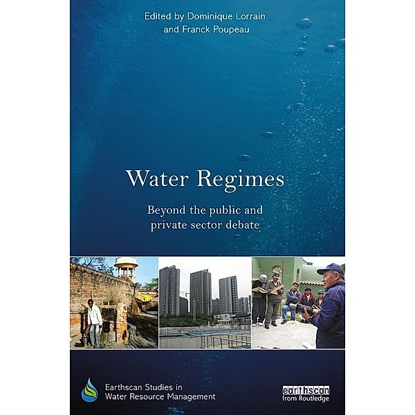 Water Regimes