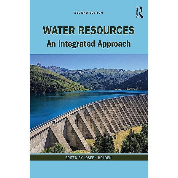 Water Resources