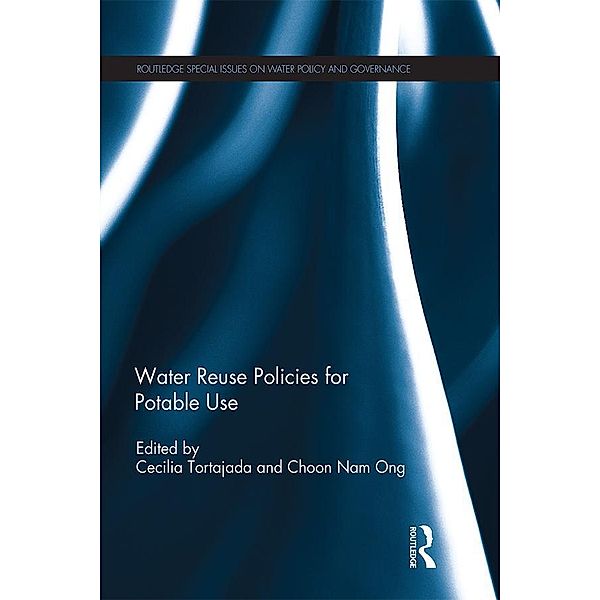 Water Reuse Policies for Potable Use