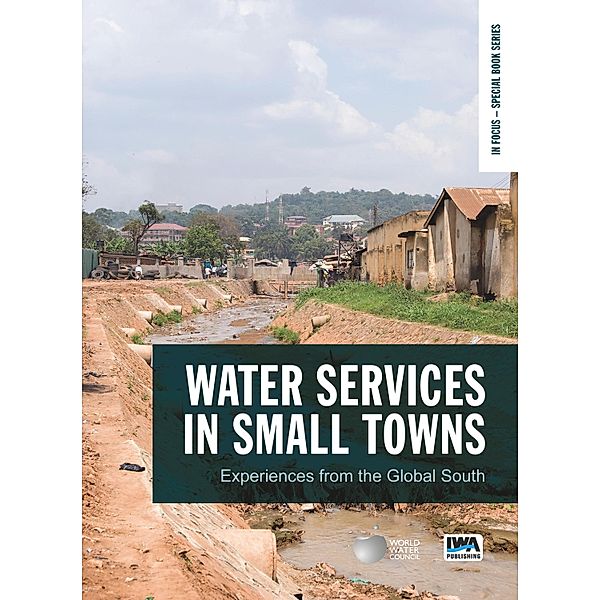 Water Services in Small Towns