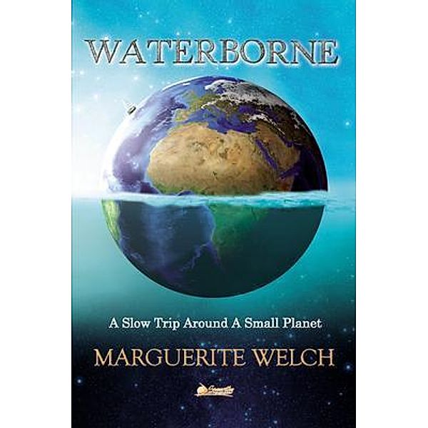 Waterborne, Marguerite Welch