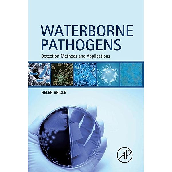 Waterborne Pathogens