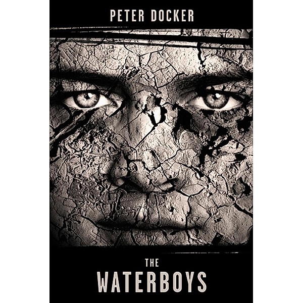 Waterboys / Fremantle Press, Peter Docker