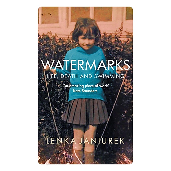 Watermarks, Lenka Janiurek